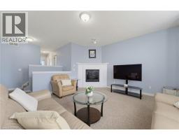 457 Danby Street E, Listowel, ON N4W0A5 Photo 13