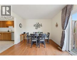 Dining room - 457 Danby Street E, Listowel, ON N4W0A5 Photo 8