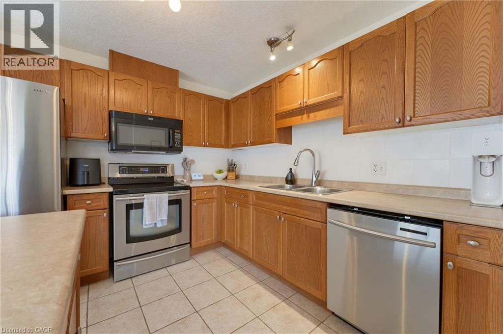 457 DANBY Street E - Image 10