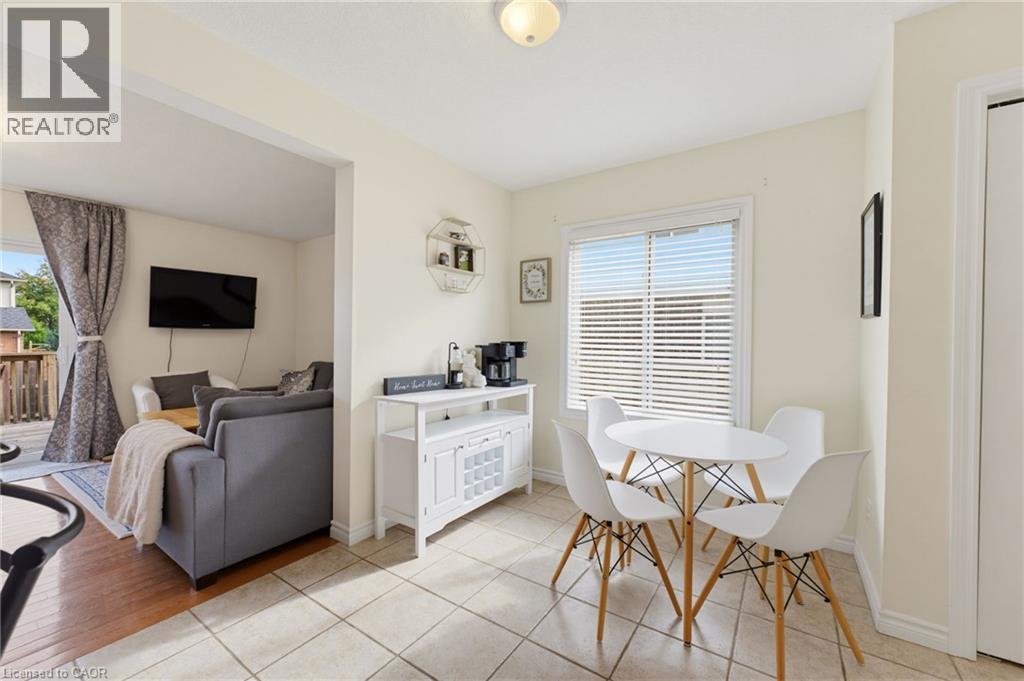 457 DANBY Street E - 5