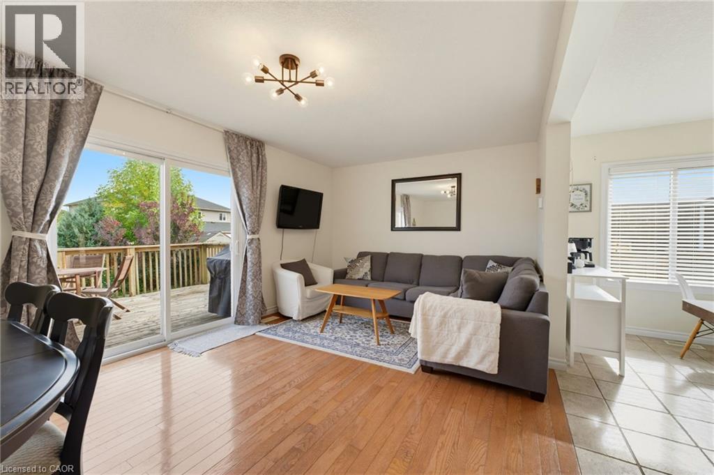 457 DANBY Street E - Image 6