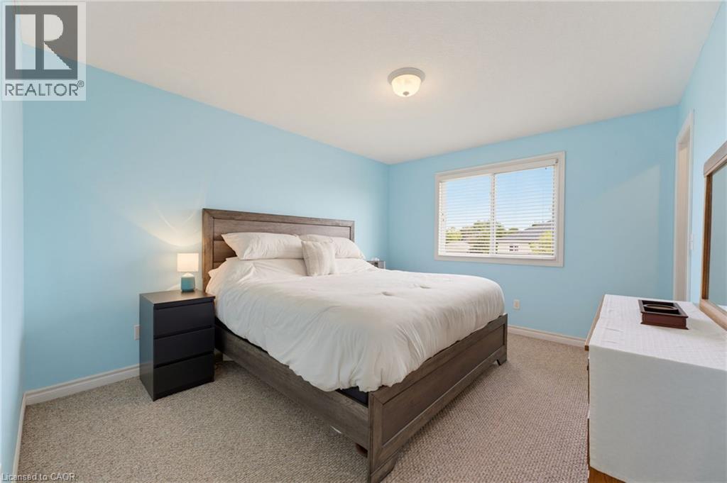 457 DANBY Street E - 14