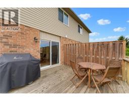 457 Danby Street E, Listowel, ON N4W0A5 Photo 19