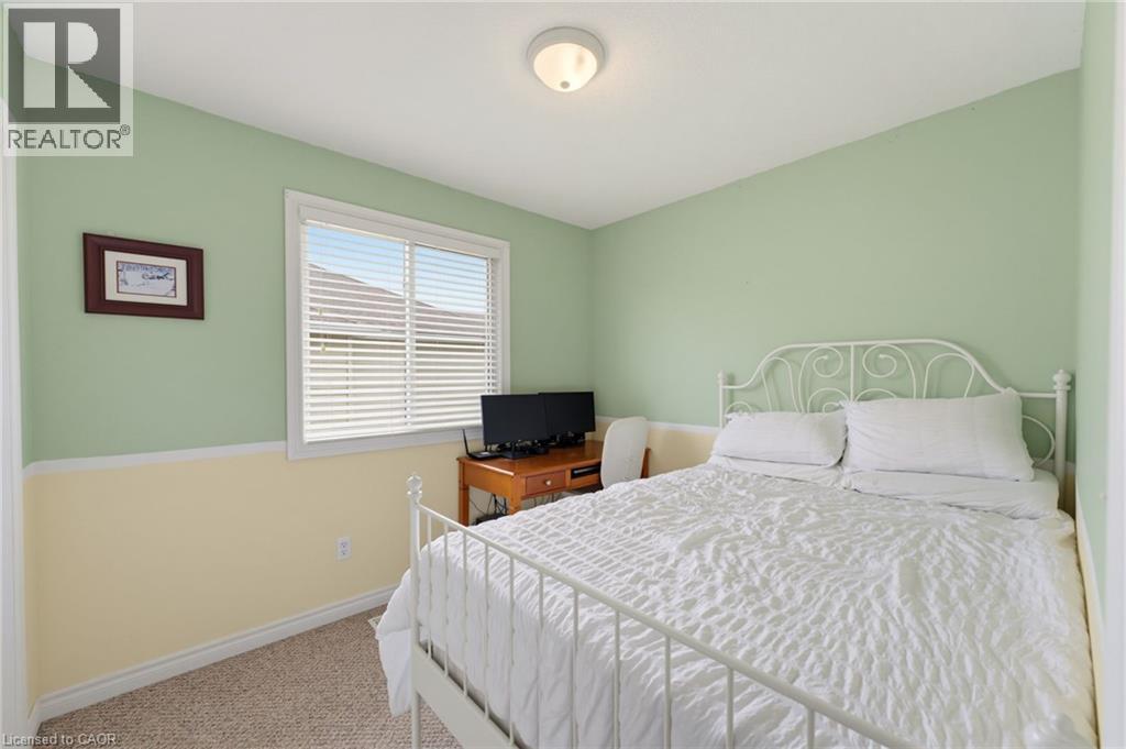 457 DANBY Street E - 17