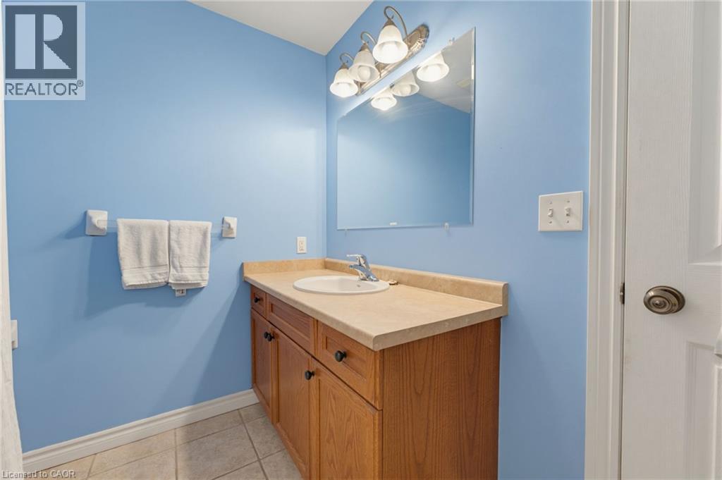 457 DANBY Street E - Image 18