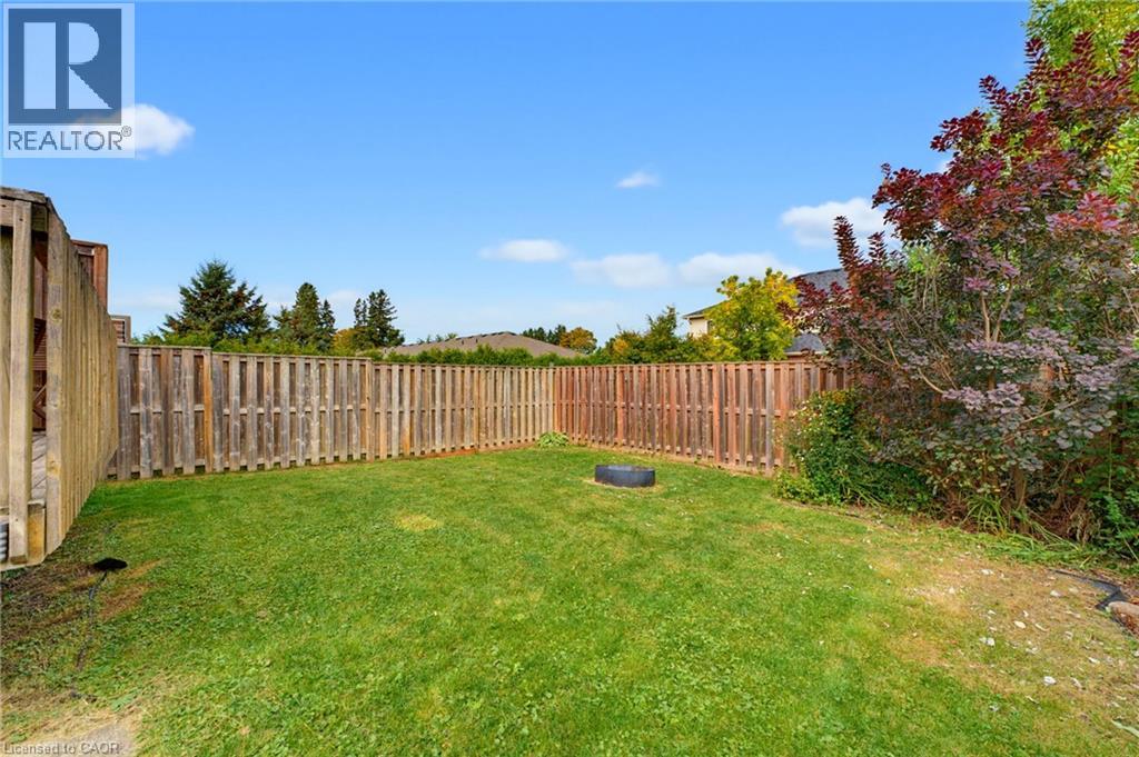 457 DANBY Street E - 22