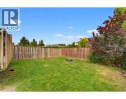 457 Danby Street E, Listowel, ON N4W0A5 Photo 22