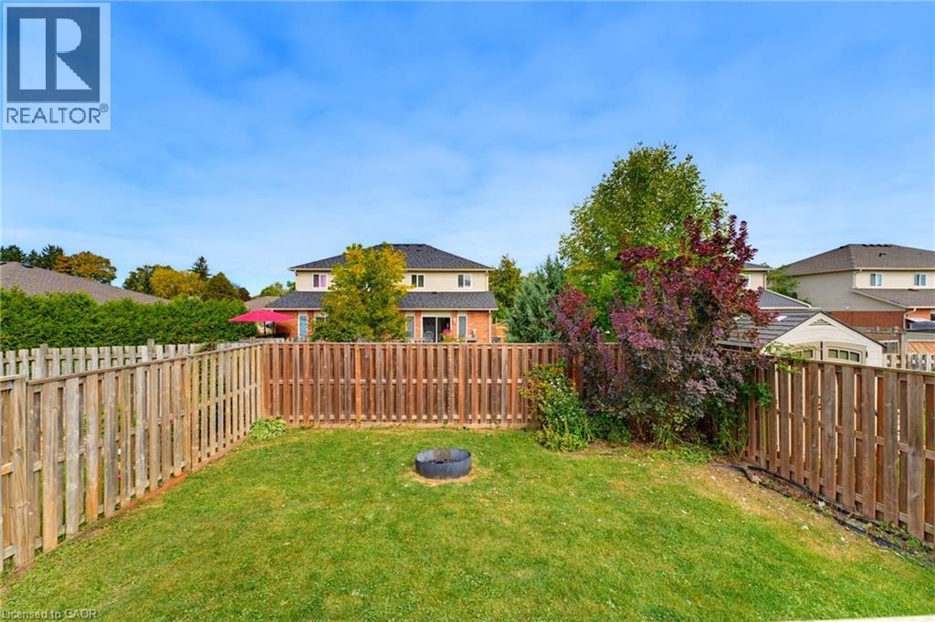 457 DANBY Street E - Image 21