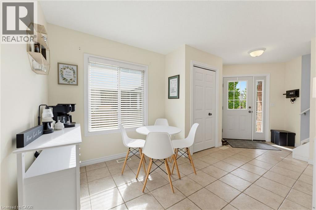 457 DANBY Street E - 4