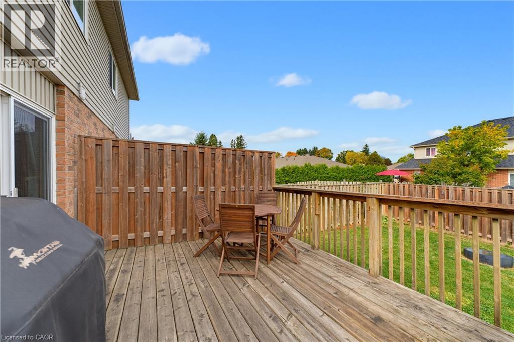 457 DANBY Street E - Image 20