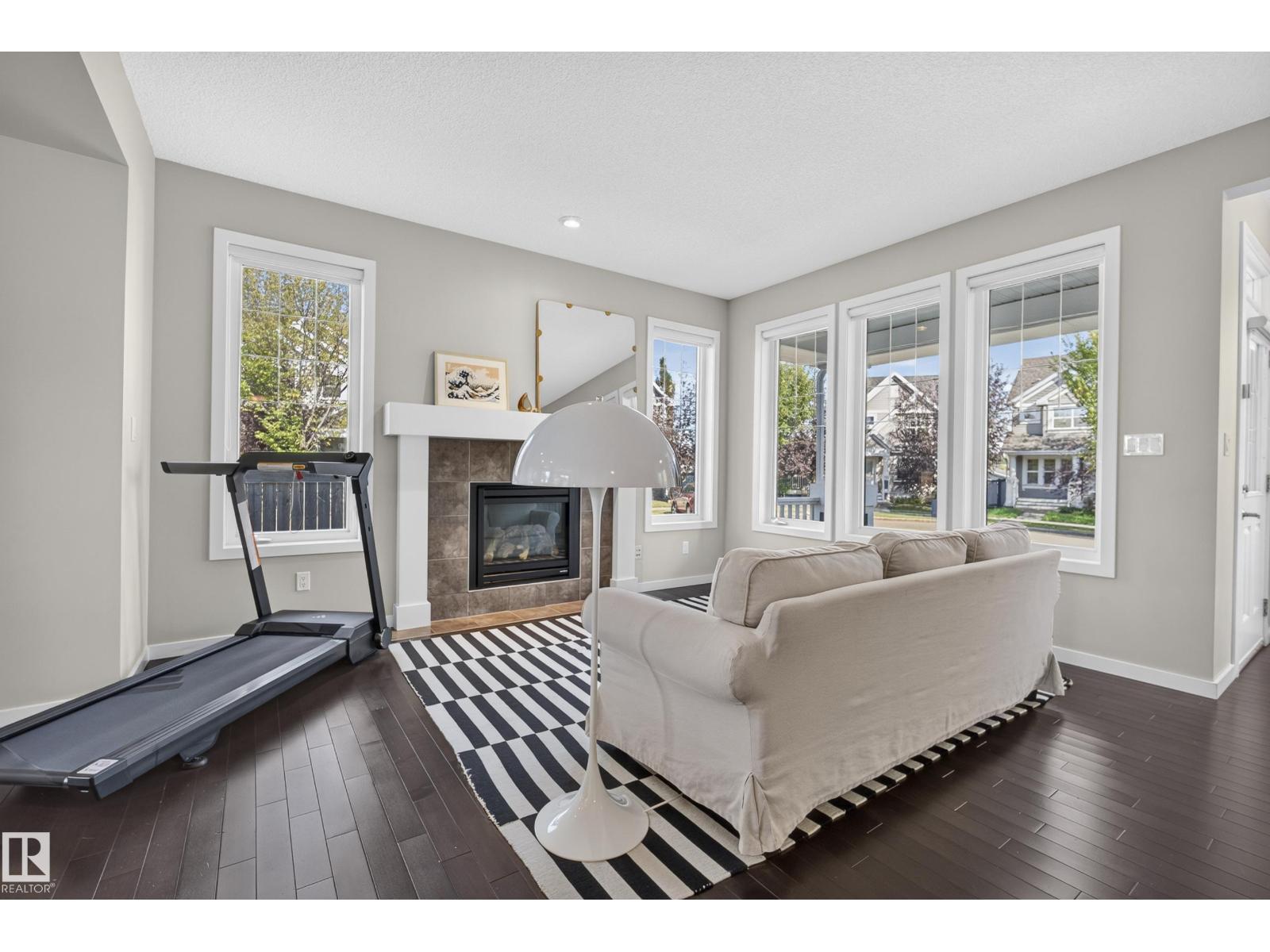 1104 74 ST SW - Image 10