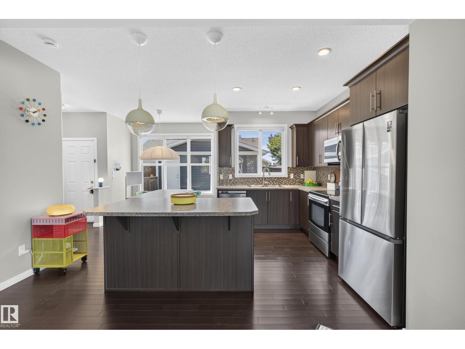 1104 74 ST SW - Image 14