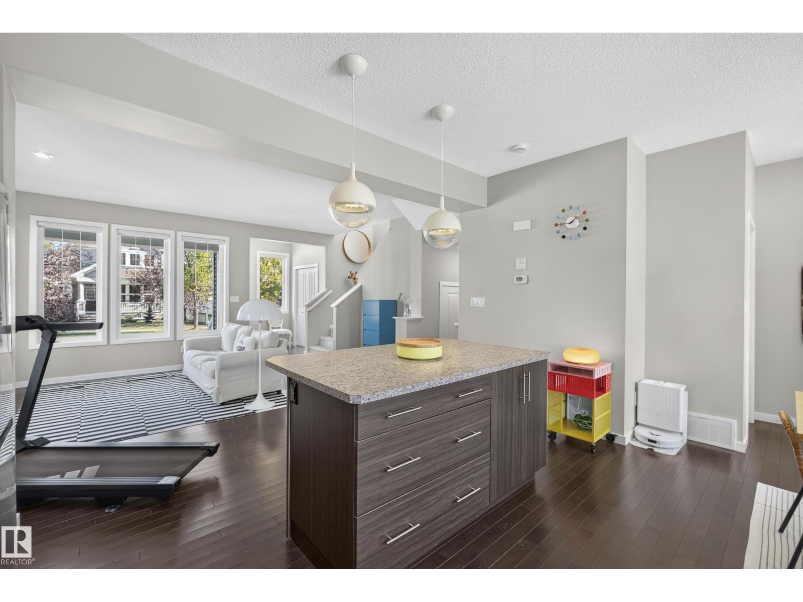 1104 74 ST SW - Image 17