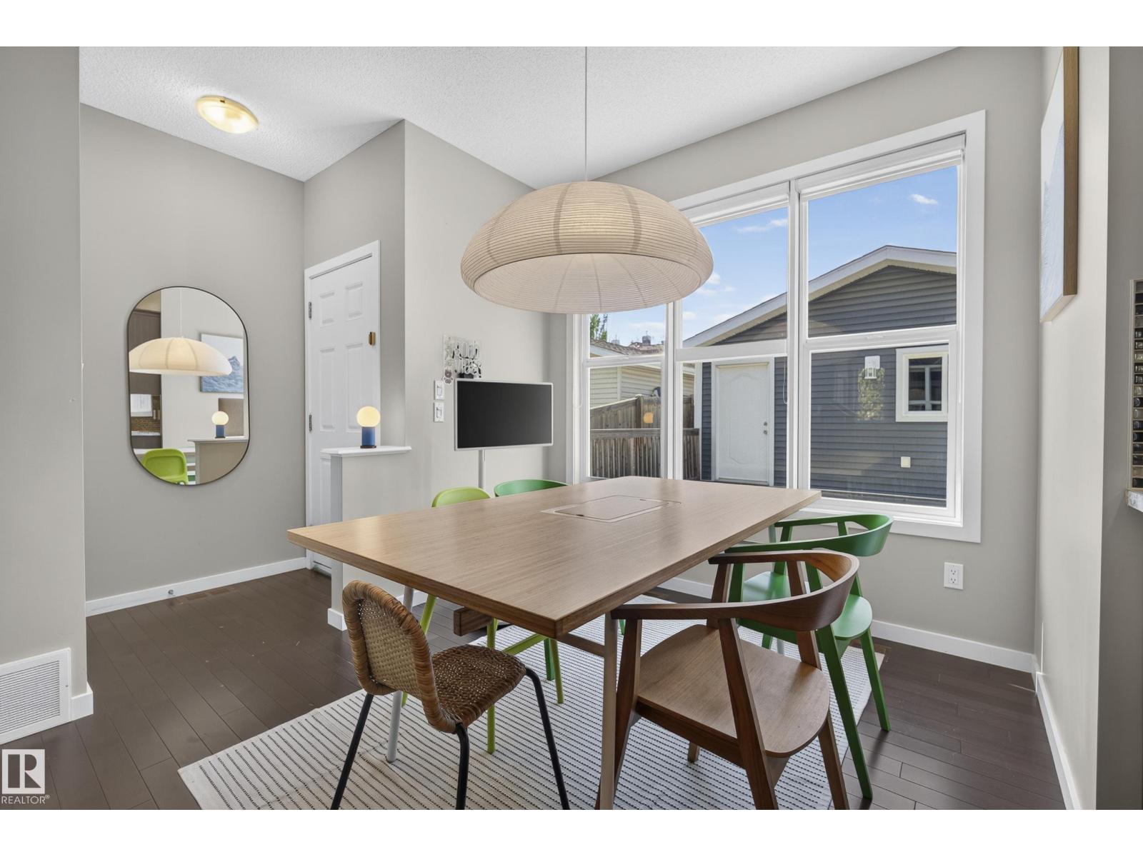 1104 74 ST SW - Image 18