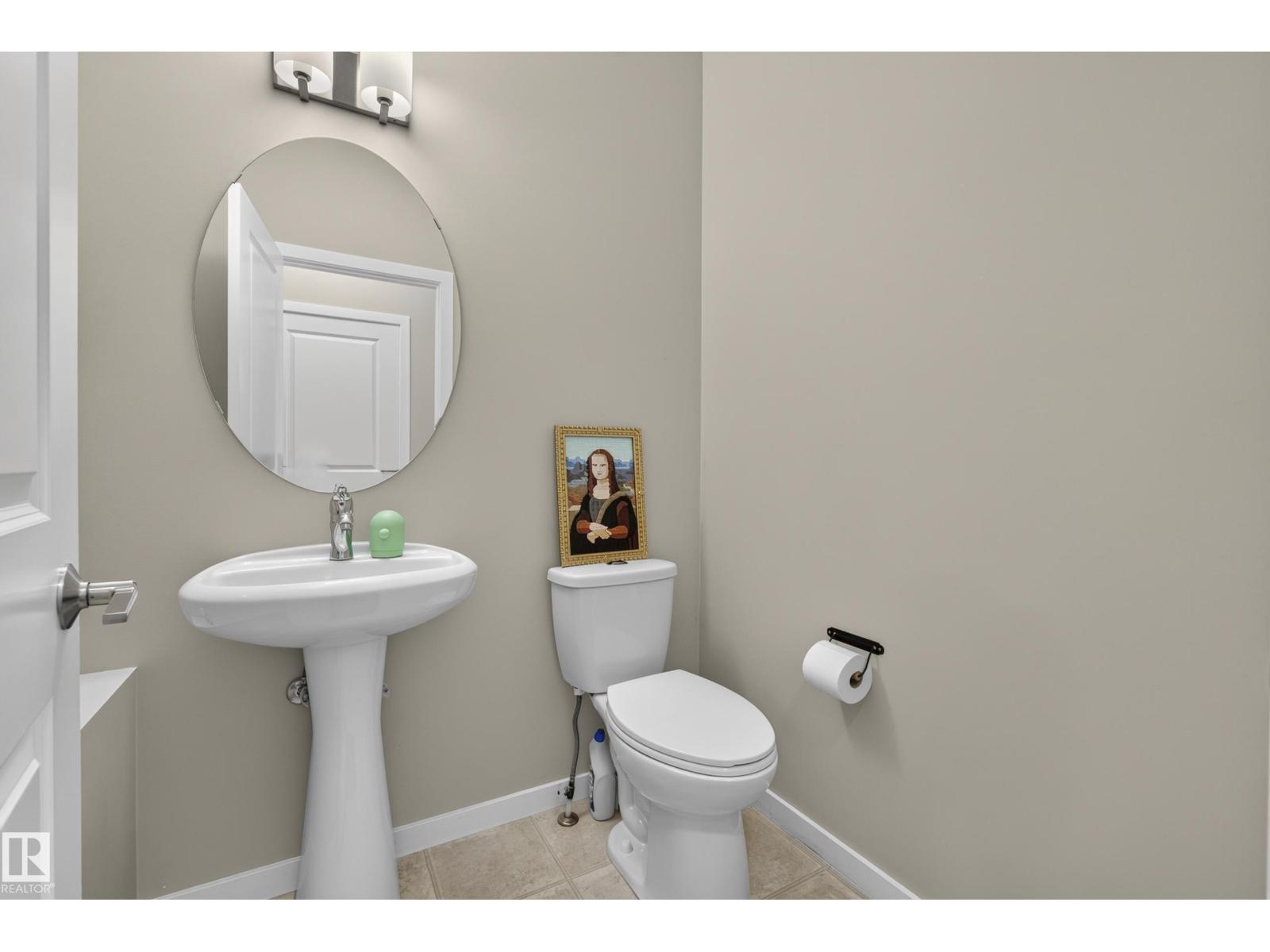 1104 74 ST SW - Image 22