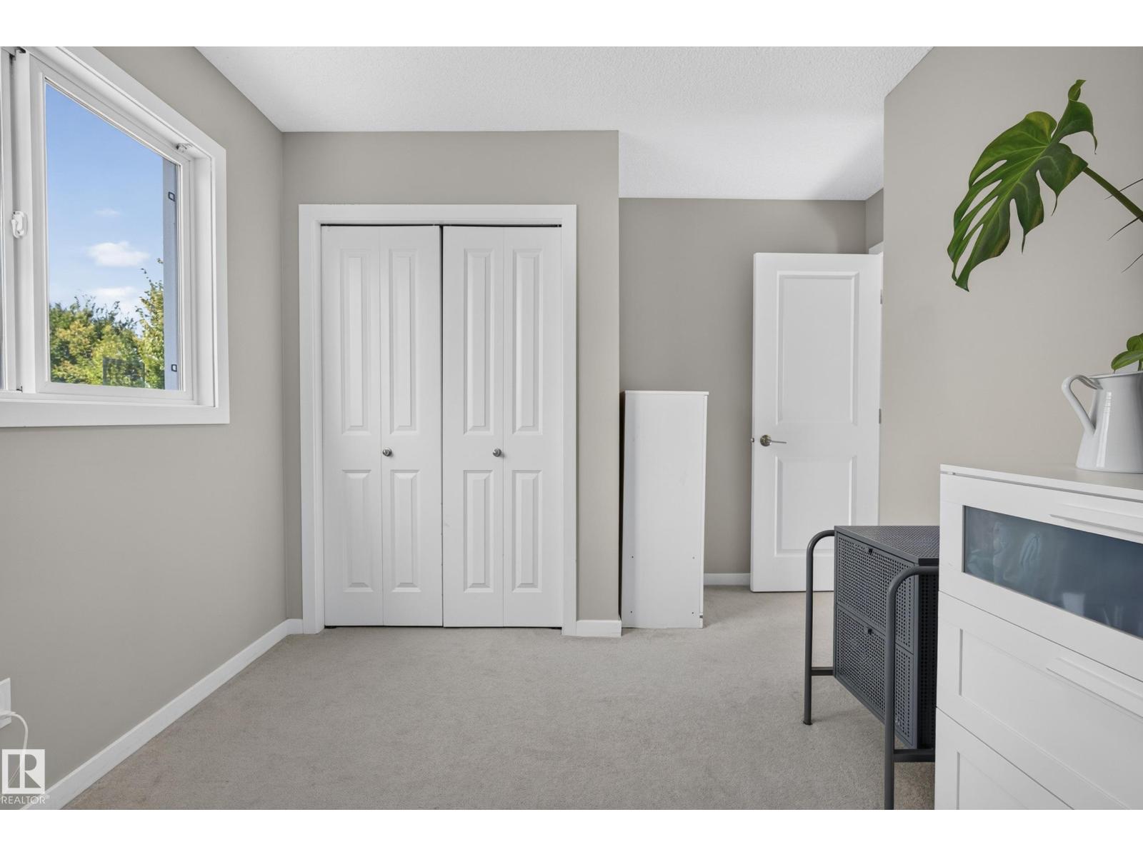 1104 74 ST SW - 30