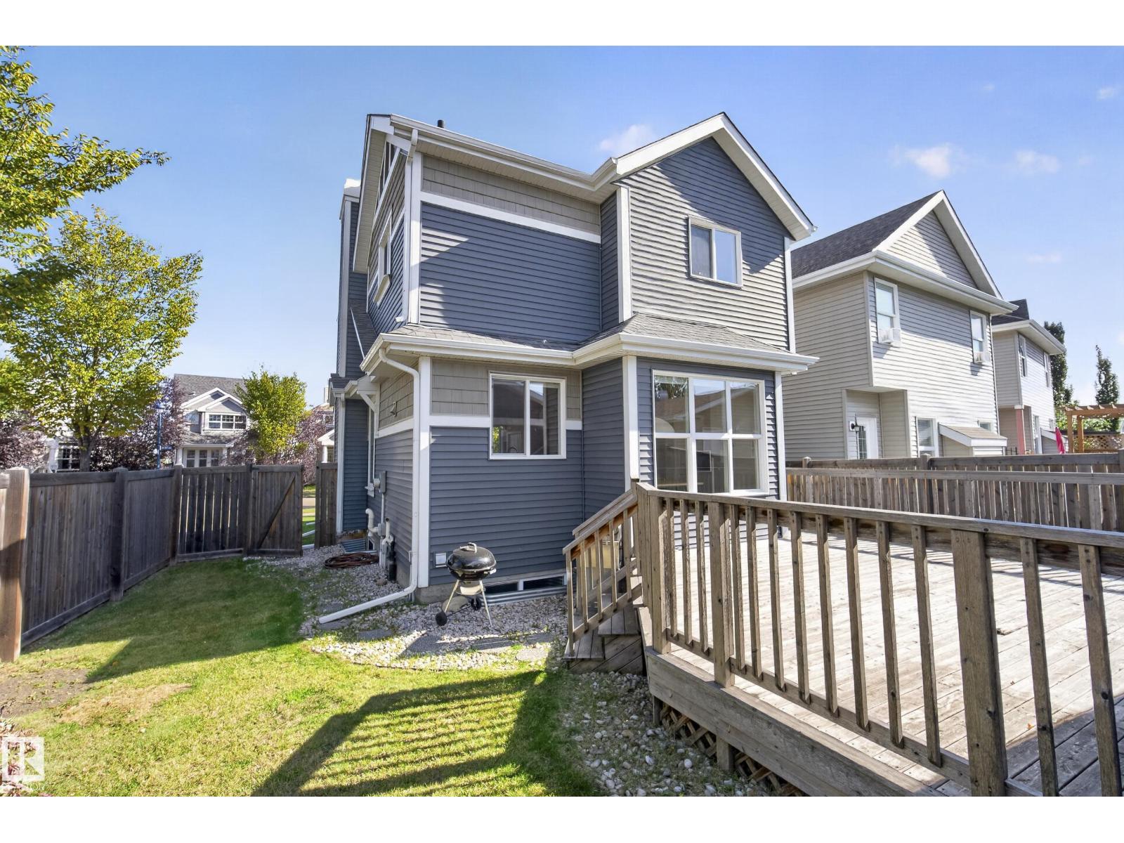 1104 74 ST SW - Image 38