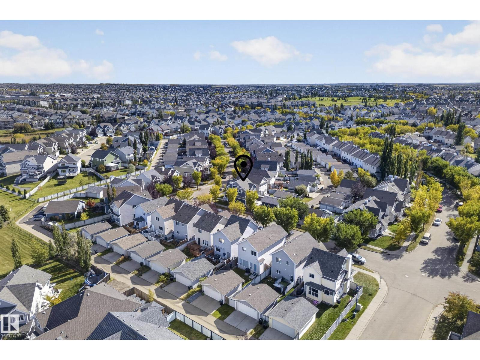 1104 74 ST SW - Image 4
