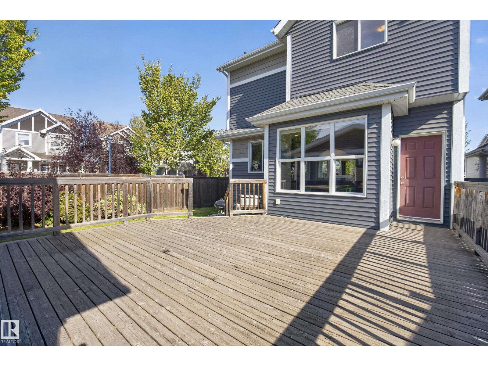 1104 74 ST SW - Image 40