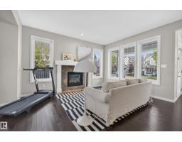 1104 74 St Sw Sw, Edmonton, AB T6X0N7 Photo 10