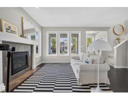1104 74 St Sw Sw, Edmonton, AB T6X0N7 Photo 11