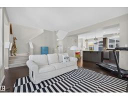 1104 74 St Sw Sw, Edmonton, AB T6X0N7 Photo 12