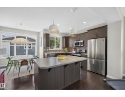 1104 74 St Sw Sw, Edmonton, AB T6X0N7 Photo 13