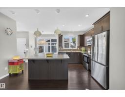 1104 74 St Sw Sw, Edmonton, AB T6X0N7 Photo 14