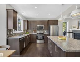 1104 74 St Sw Sw, Edmonton, AB T6X0N7 Photo 15