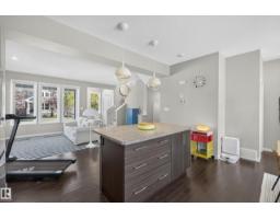 1104 74 St Sw Sw, Edmonton, AB T6X0N7 Photo 17