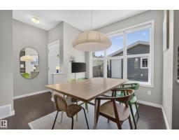 1104 74 St Sw Sw, Edmonton, AB T6X0N7 Photo 18
