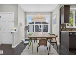 1104 74 St Sw Sw, Edmonton, AB T6X0N7 Photo 19