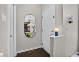 1104 74 St Sw Sw, Edmonton, AB T6X0N7 Photo 20