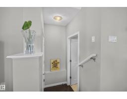 1104 74 St Sw Sw, Edmonton, AB T6X0N7 Photo 21