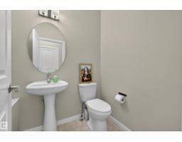 1104 74 St Sw Sw, Edmonton, AB T6X0N7 Photo 22