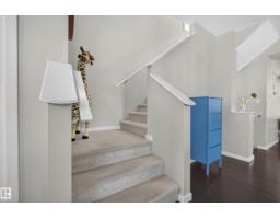 1104 74 St Sw Sw, Edmonton, AB T6X0N7 Photo 23