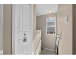 1104 74 St Sw Sw, Edmonton, AB T6X0N7 Photo 24