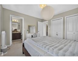 1104 74 St Sw Sw, Edmonton, AB T6X0N7 Photo 27