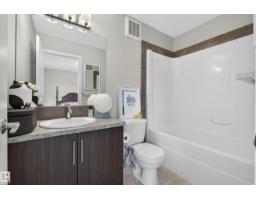 1104 74 St Sw Sw, Edmonton, AB T6X0N7 Photo 28
