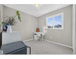 1104 74 St Sw Sw, Edmonton, AB T6X0N7 Photo 29