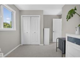 1104 74 St Sw Sw, Edmonton, AB T6X0N7 Photo 30