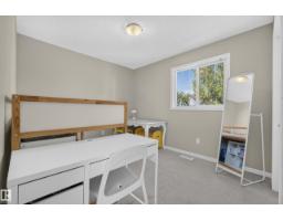 1104 74 St Sw Sw, Edmonton, AB T6X0N7 Photo 31