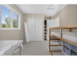 1104 74 St Sw Sw, Edmonton, AB T6X0N7 Photo 32