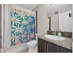 1104 74 St Sw Sw, Edmonton, AB T6X0N7 Photo 33
