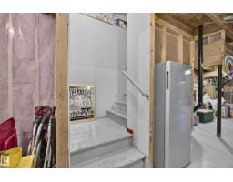 1104 74 St Sw Sw, Edmonton, AB T6X0N7 Photo 34
