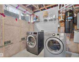 1104 74 St Sw Sw, Edmonton, AB T6X0N7 Photo 35