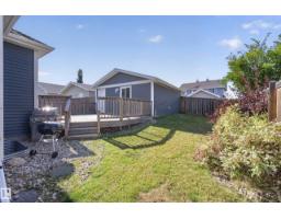 1104 74 St Sw Sw, Edmonton, AB T6X0N7 Photo 36