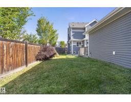 1104 74 St Sw Sw, Edmonton, AB T6X0N7 Photo 37