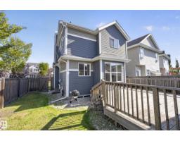 1104 74 St Sw Sw, Edmonton, AB T6X0N7 Photo 38