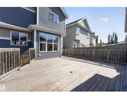 1104 74 St Sw Sw, Edmonton, AB T6X0N7 Photo 39